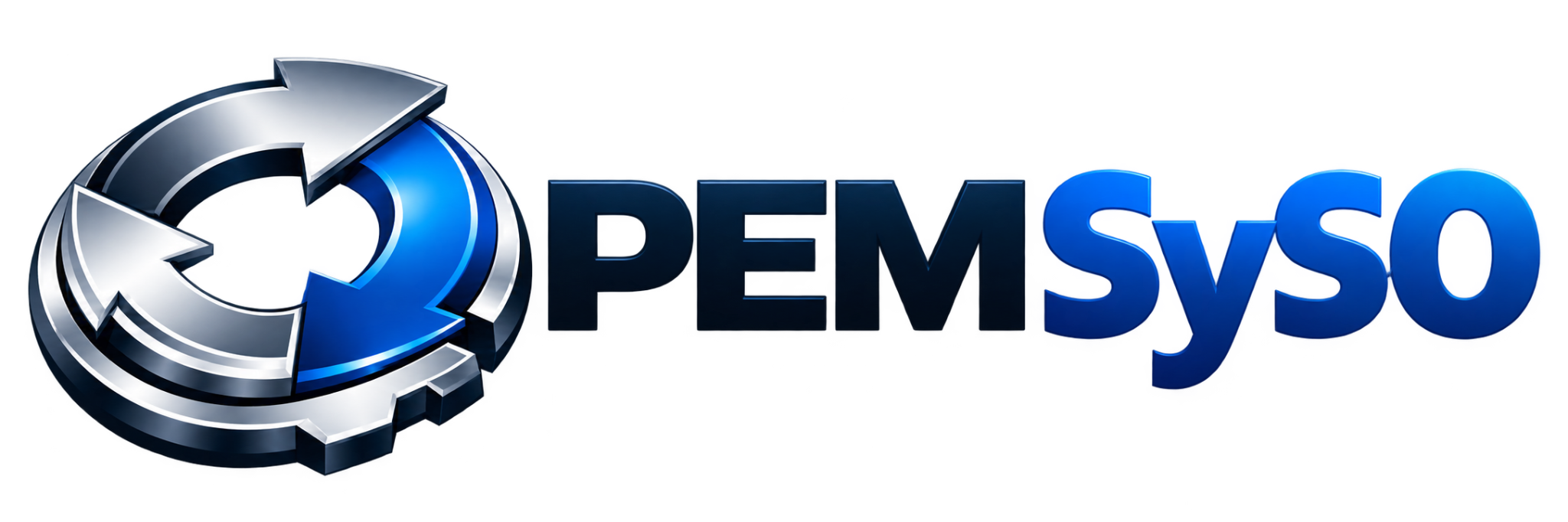PEM SySO